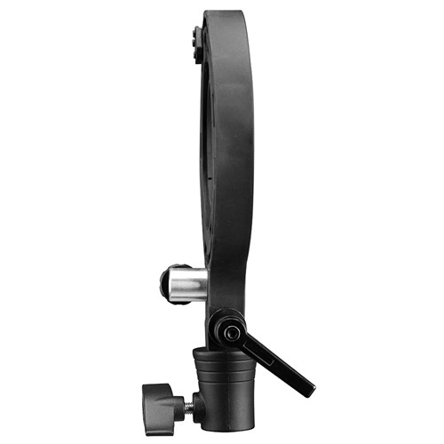 Nanlite Bowens Adaptor for Forza 60 003